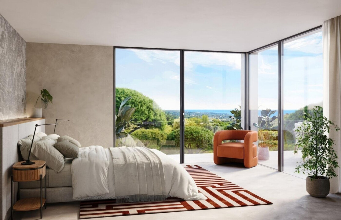 Images GG Real Estate Barcelona