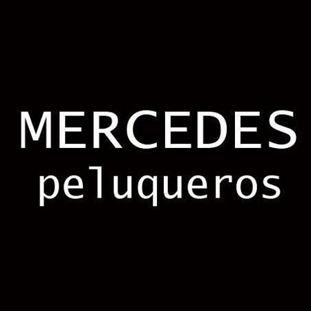Mercedes Peluqueros Ávila