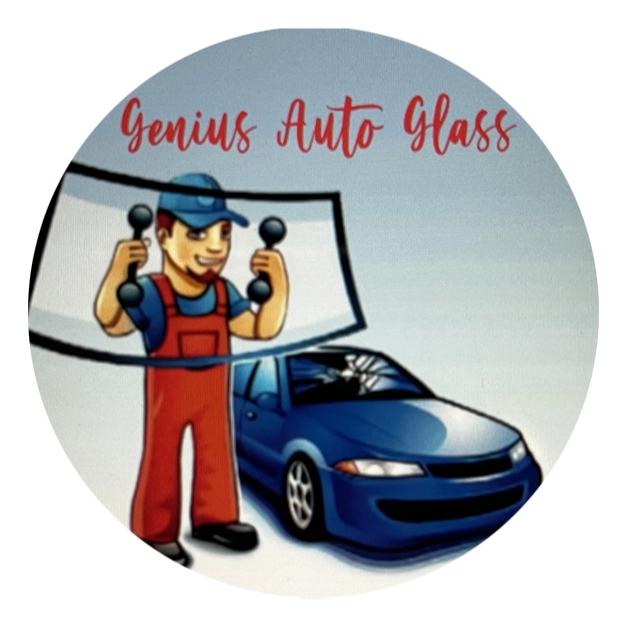 Genius Auto Glass & Tint - The Dalles, OR 97058 - (541)293-1915 | ShowMeLocal.com