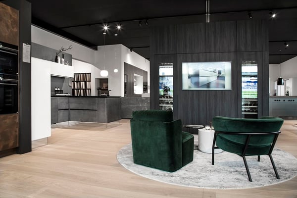 Bilder Herbert Dross GmbH