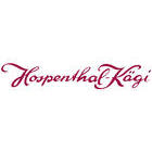 Hospenthal - Kägi AG Logo
