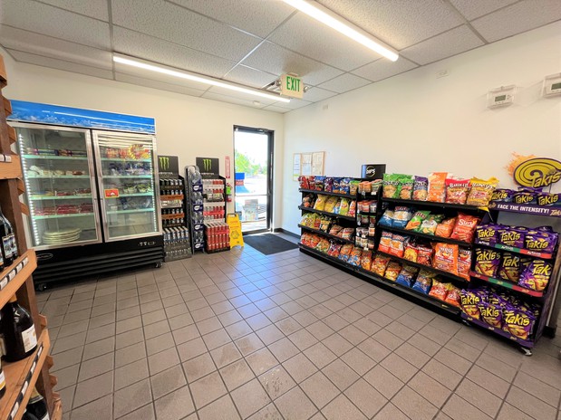 Images Stinker Stores