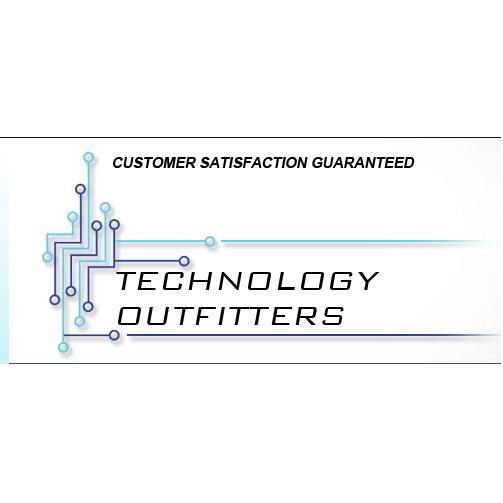 Technology Outfitters