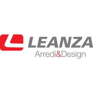 Leanza Arredi & Design Logo