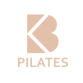 BK Pilates SouthPark Logo
