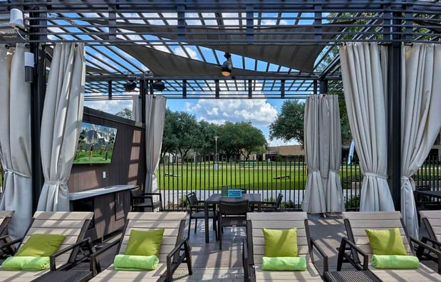 Images Hilton Anatole