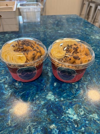 Images Nautical Bowls