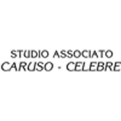 Images Studio Legale Associato Caruso - Celebre
