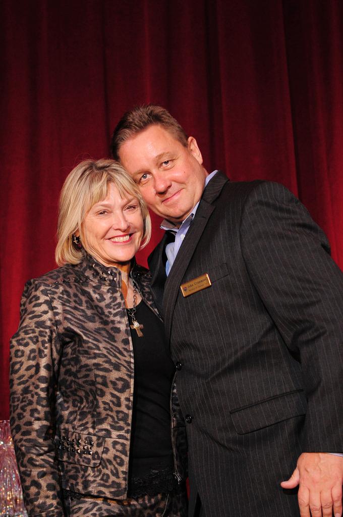 Gebhardt Group Real Estate