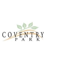 Coventry Park Photo