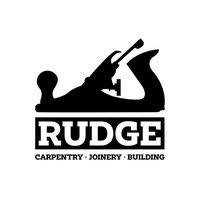 Rudge Carpentry,Joinery and Building - Gloucester, Gloucestershire GL3 2AT - 07891 309110 | ShowMeLocal.com