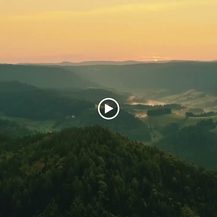 pur natur Holzprodukte, Im Schwaderloch 2 in Hohberg