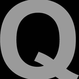 Logo Quantum Gesellschaft für berufliche Bildung mbH