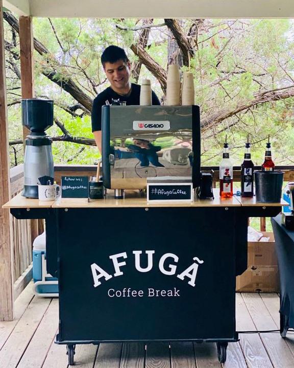 Image 10 | Afuga Coffee
