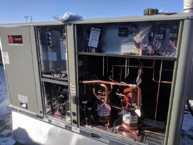 Images Air Kings Heating And Cooling