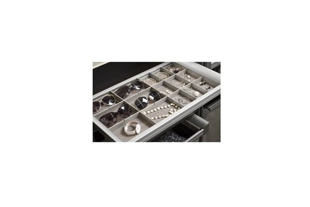 Images The Tailored Closet of South Jersey