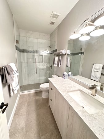 Images Ledezma Remodeling