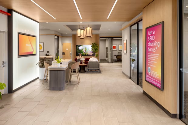 Images Wells Fargo Bank