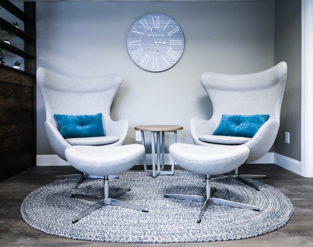 Images Hillcrest Apartments