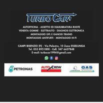 Images Turbo Car