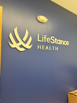Images LifeStance Therapists & Psychiatrists Gainesville