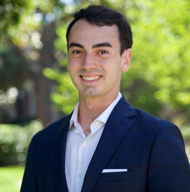 Images LCM Capital Advisors