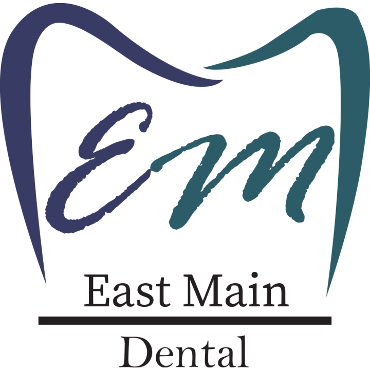 East Main Dental