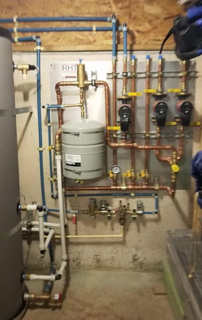 Images Wolff Water Heaters LLC