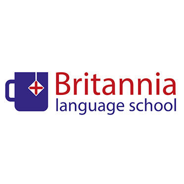 Britannia School of English Santa Maria de Palautordera