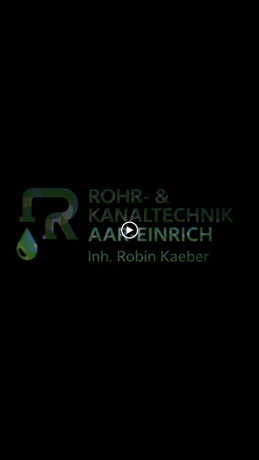 Rohr- & Kanaltechnik Aar-Einrich  Rohrreinigung Limburg, Diez & Umgebung, Brückenstraße 18 in Hahnstätten