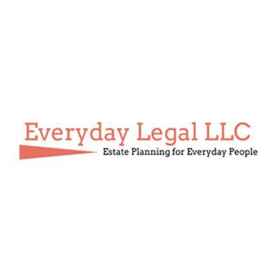 Everyday Legal LLC - Chicago, IL 60640 - (312)975-7771 | ShowMeLocal.com