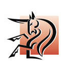 Gemeindeverwaltung Rümlang Logo
