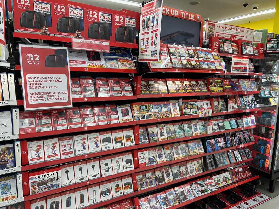 Images ふるいちトレカパークAKIBAラジ館店