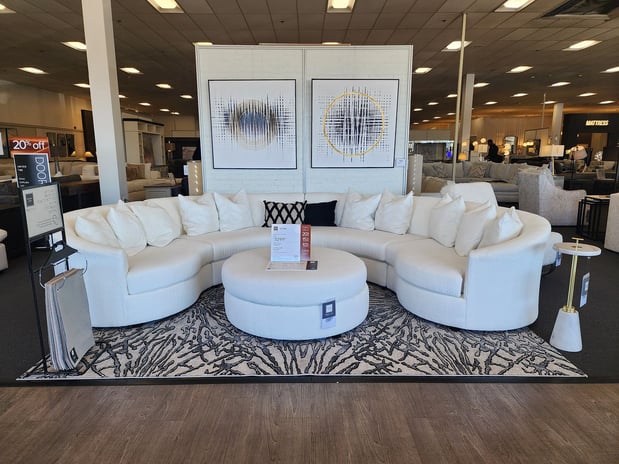 Images Value City Furniture