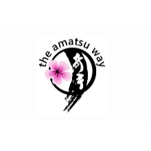 The Amatsu Way