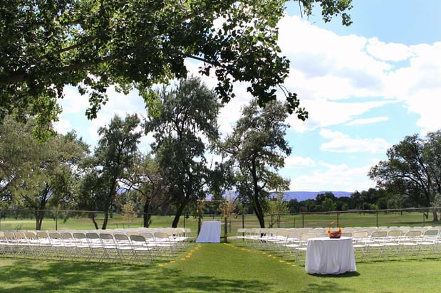 Images DoubleTree by Hilton Hotel Grand Junction