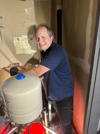 Images Jim Dandy Sewer and Plumbing