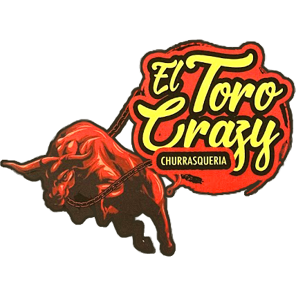 El Toro Crazy Restaurant - Fort Lauderdale, FL 33312 - (305)766-3989 | ShowMeLocal.com