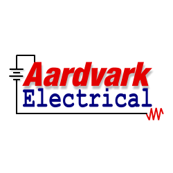 Aardvark Electrical - Electrician - Dublin - 087 254 5010 Ireland | ShowMeLocal.com