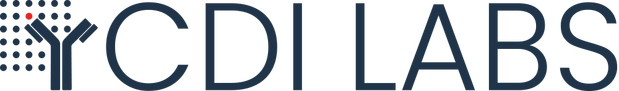 Images CDI Labs