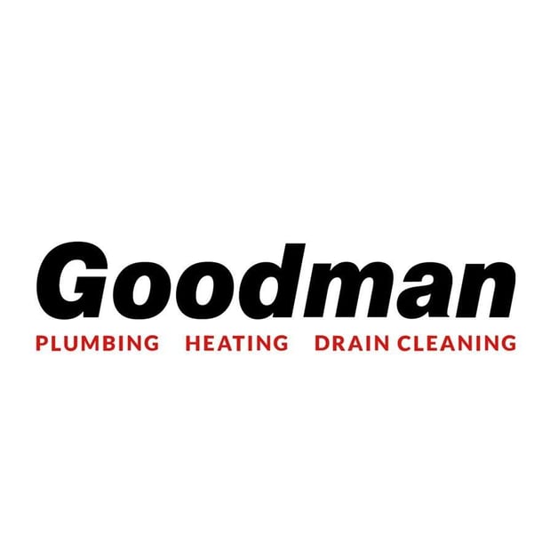 Images Goodman Plumbing