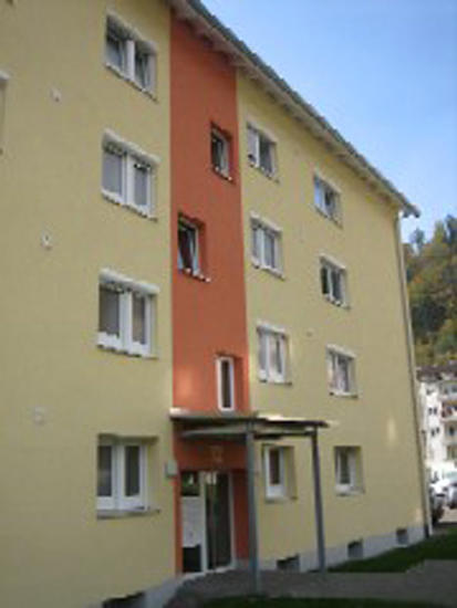 Orth & Schöpflin AG, Hauptstrasse 14 in Birsfelden