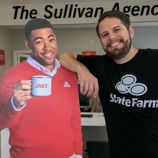 Images Dawn Sullivan - State Farm Insurance Agent