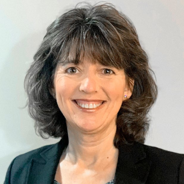 Images Edward Jones - Financial Advisor: Cindy Cottingham