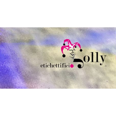 Etichettificio Jolly Logo