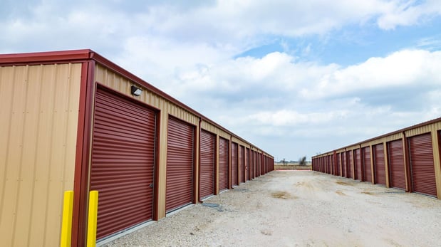 Images My Garage Self Storage