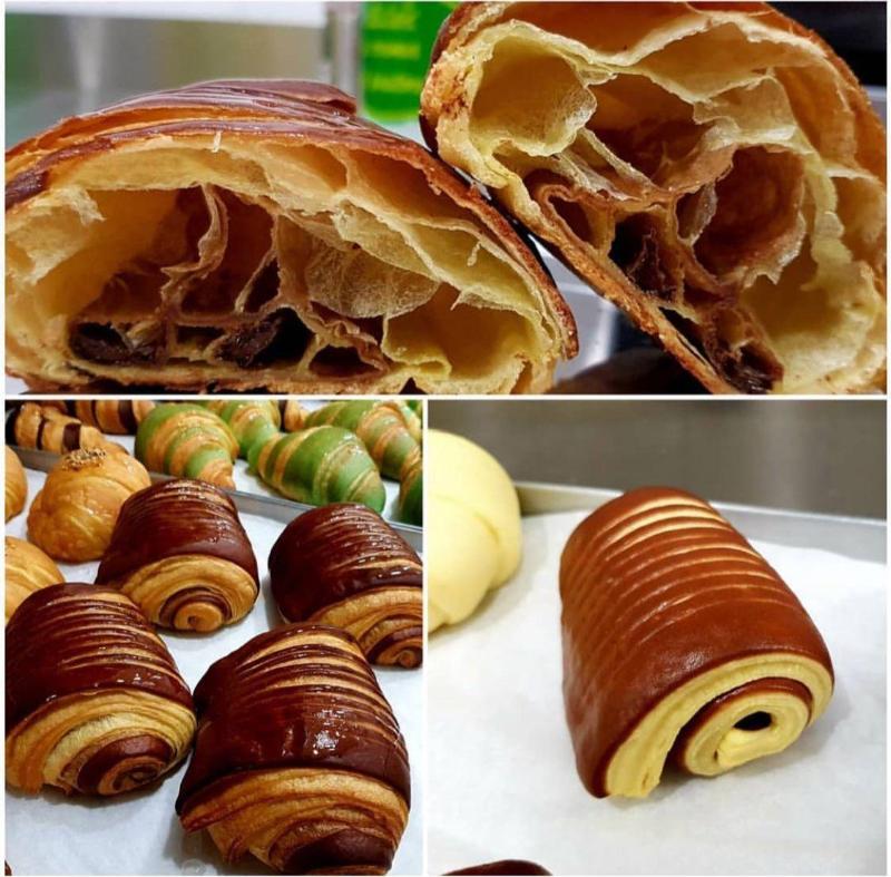Images Tentazioni Bar pasticceria Tavola Calda
