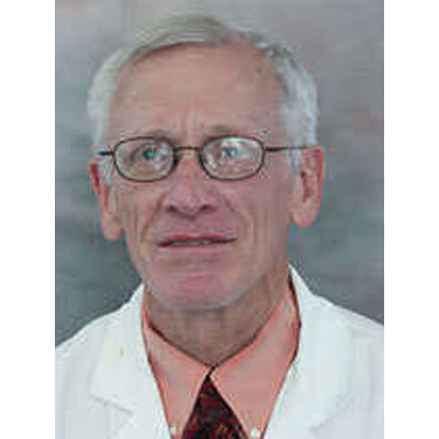 Dr. James M Sutton, MD