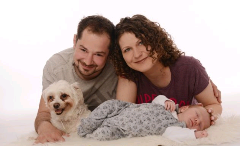 Bild 2 Fotostyle Jasmin Schießel in Kemnath