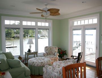 Howerin Construction Corp Image